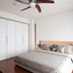 contemporary-bedroom_3