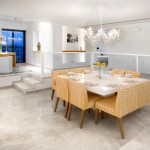 contemporary-dining-room_2