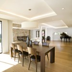 contemporary-dining-room_3