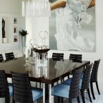 contemporary-dining-room_4