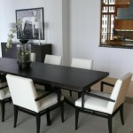 contemporary-dining-room_6