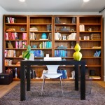 contemporary-home-office_2