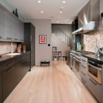 contemporary-kitchen (14)