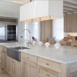 contemporary-kitchen (8)