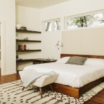 modern-bedroom_2