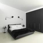 modern-bedroom_3