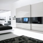 modern-bedroom_4