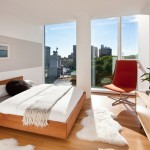 modern-bedroom_6